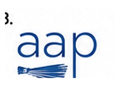 Aam Aadmi Party logo