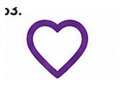 Podemos logo