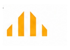 Esquerra Republicana de Catalunya (ERC) logo