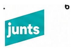 Junts per Catalunya logo