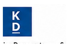 Christian Democrats logo