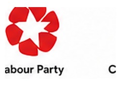 Labour Party logo