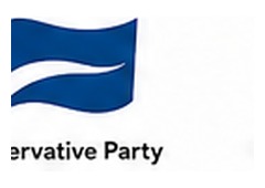 Conservative Party logo