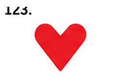 Batkivshchyna logo
