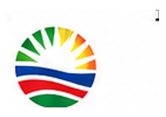 Inkatha Freedom Party logo
