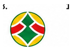 United Democratic Movement logo