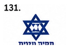 Likud logo