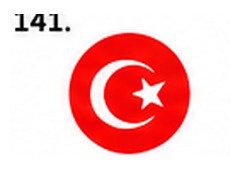 Nidaa Tounes logo