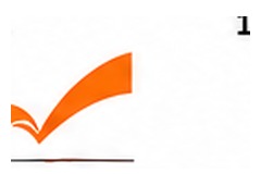 Free Patriotic Movement logo