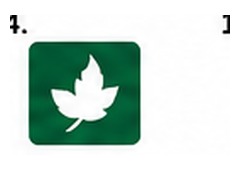 Future Party logo