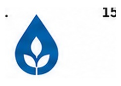 DEVA Party logo