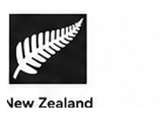 New Zealand First logo
