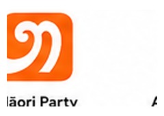 Māori Party logo
