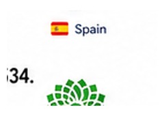 Sumar logo