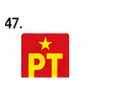 Christian Heritage Party logo